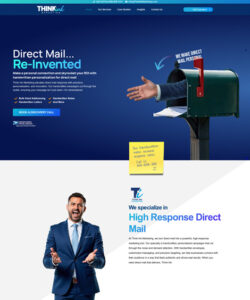 designed by Brian Popko