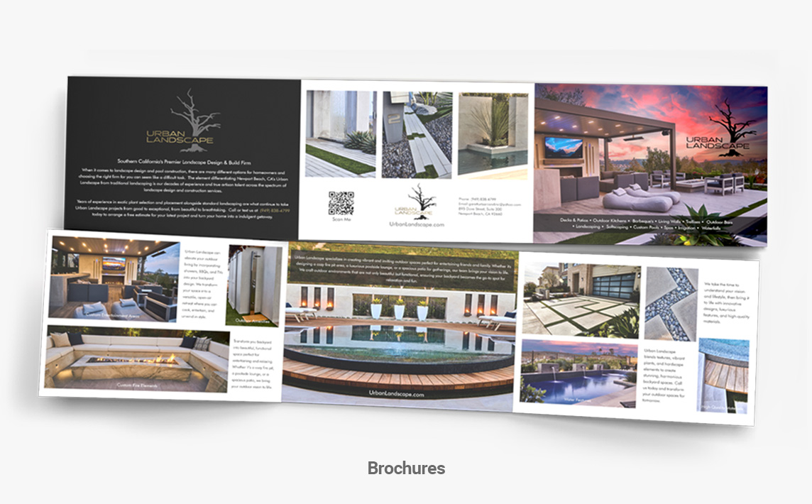 freelance digital designer