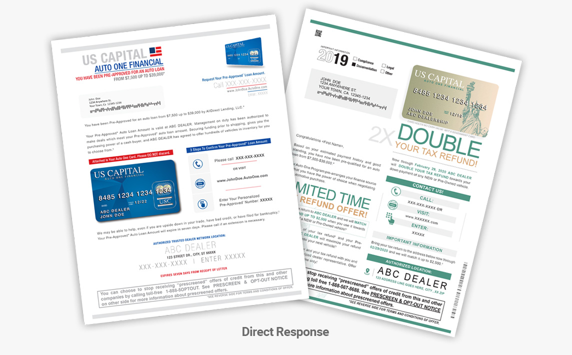 freelance graphic designer