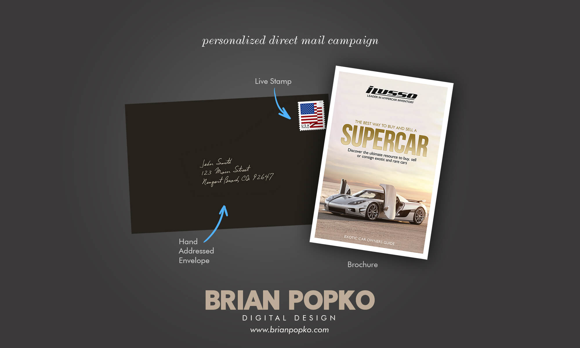 ilusso campaign 150 copyArtboard 1-2