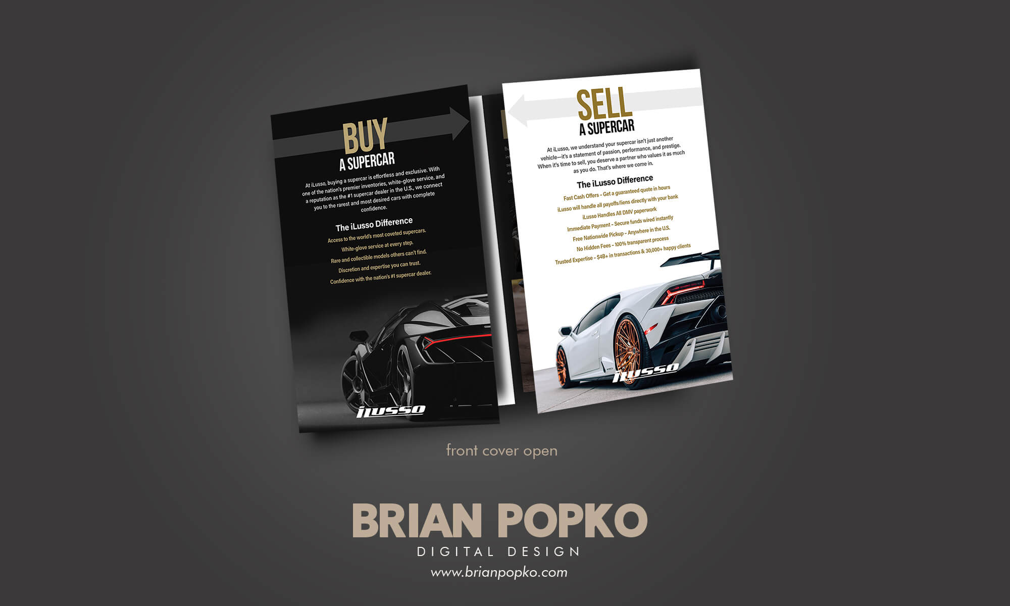 ilusso campaign 150 copyArtboard 1 copy-2