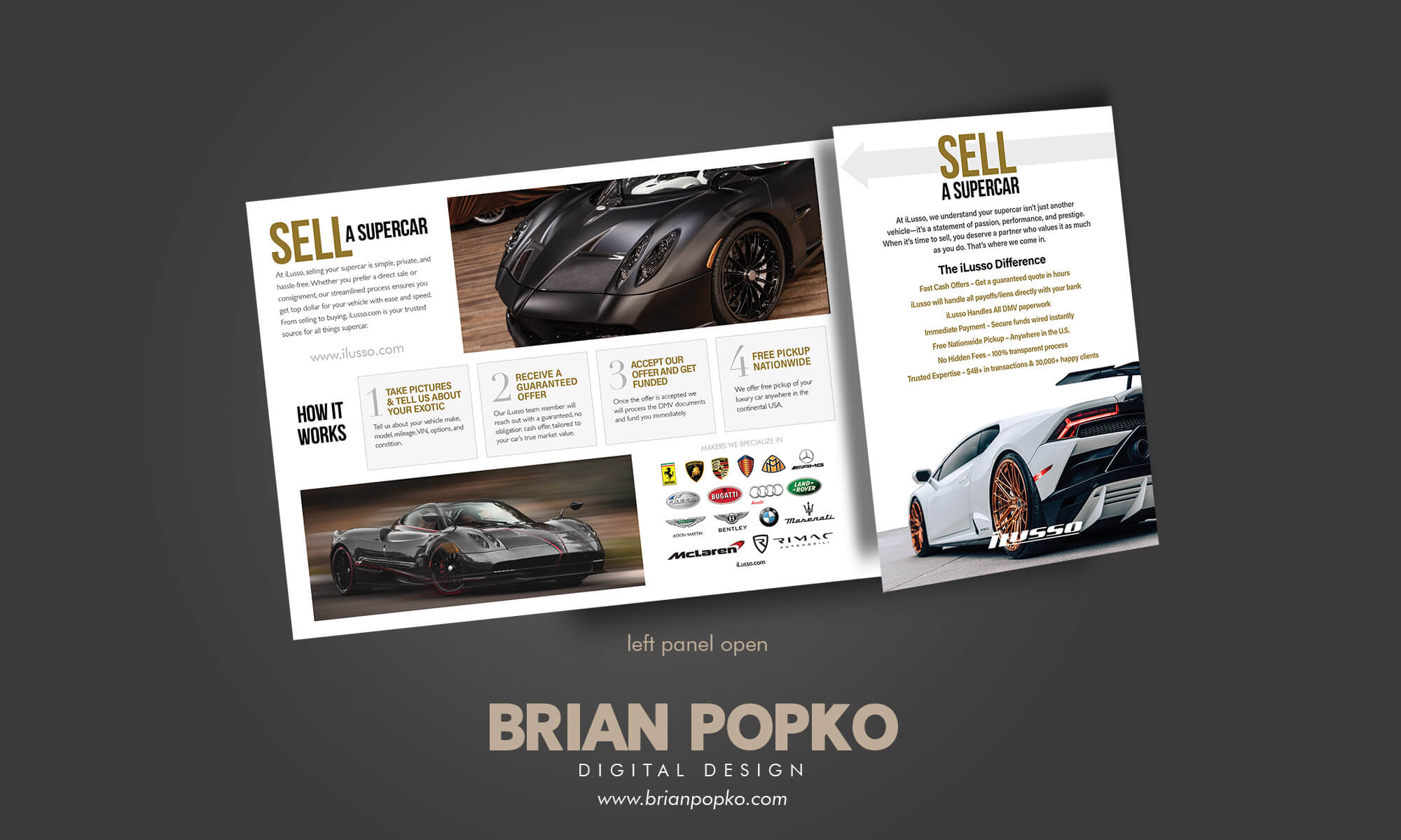 ilusso campaign 150 copyArtboard 1 copy 3-2