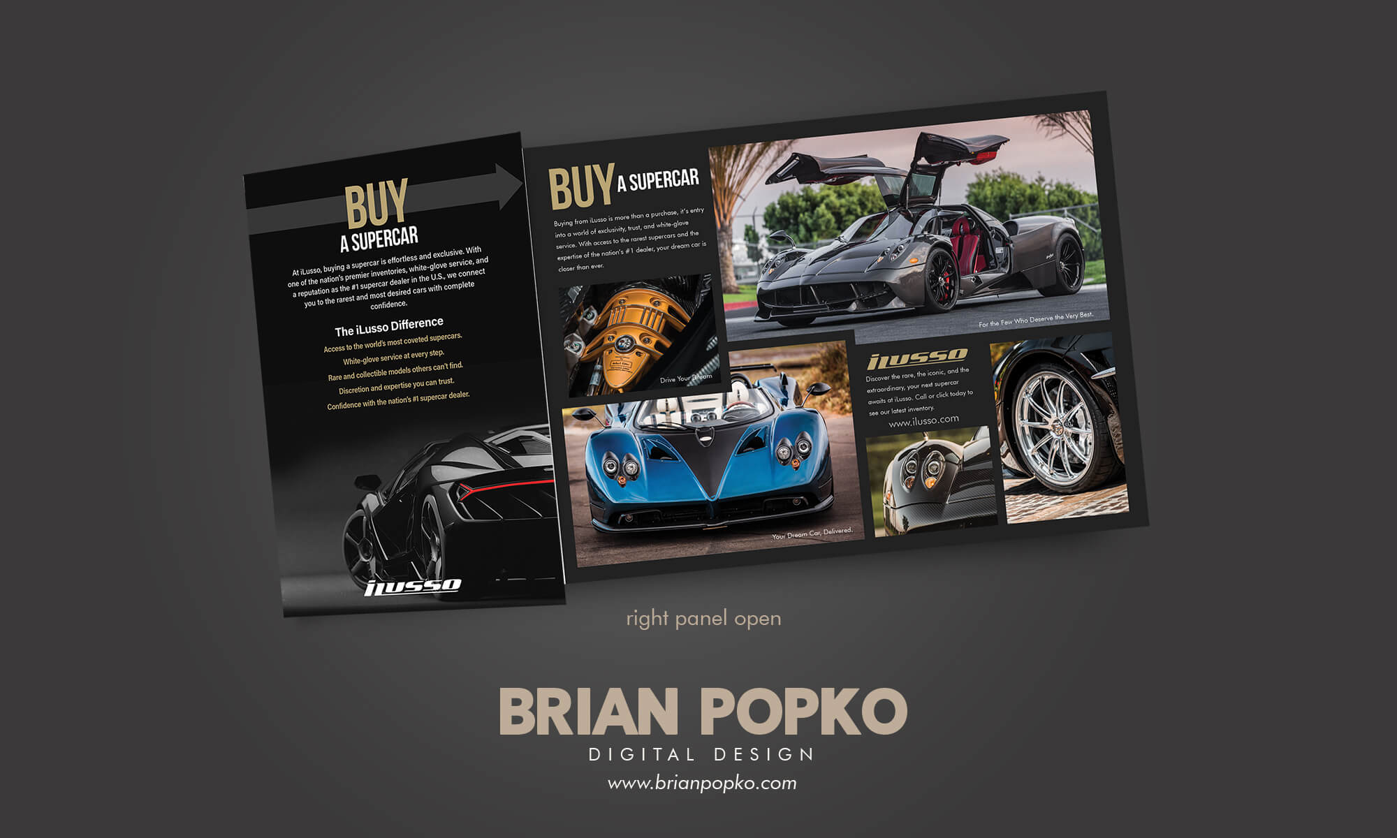 ilusso campaign 150 copyArtboard 1 copy 4-2
